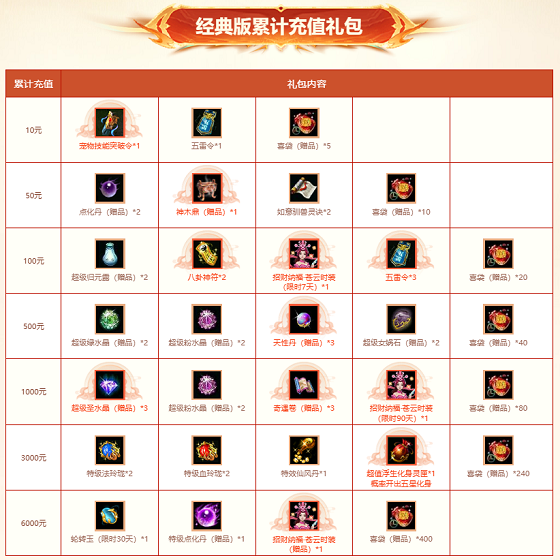 图3.png