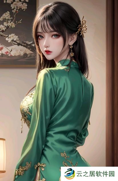 《黑袍》第五季屠夫造型曝光 开局就是劲爆场面？